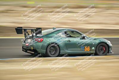 media/Jan-26-2025-CalClub SCCA (Sun) [[cfcea7df88]]/Group 5/Race/